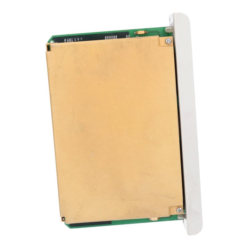 Honeywell 621-0306 Geschwindigkeitsmesser Speedcounter