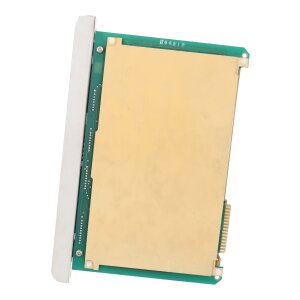 Honeywell 621-0306 Geschwindigkeitsmesser Speedcounter