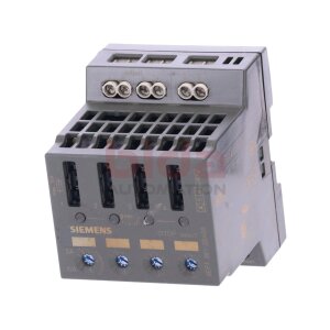 Siemens SITOP select 6EP1 961-2BA00 / 6EP1961-2BA00...