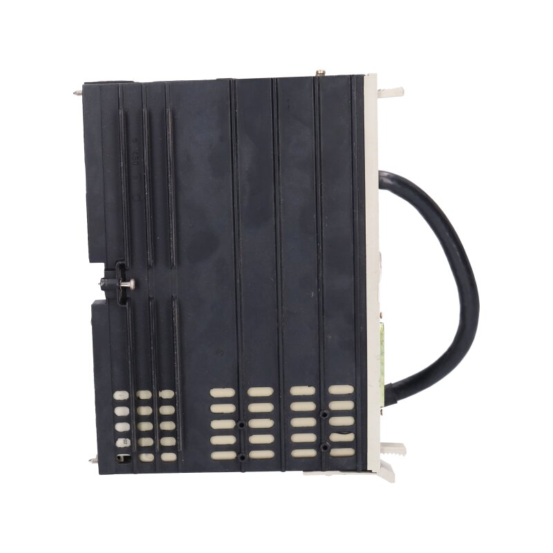 Siemens Simatic S5 6ES5312-5AA12 / 6ES5 312-5AA12 Schnittstellen Modul Interface Module
