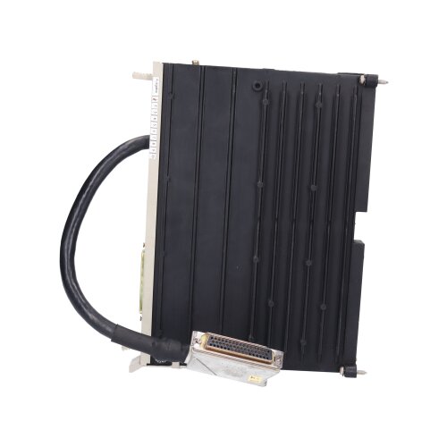 Siemens Simatic S5 6ES5312-5AA12 / 6ES5 312-5AA12 Schnittstellen Modul Interface Module