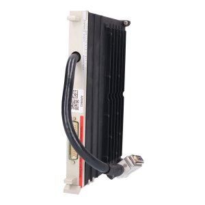 Siemens Simatic S5 6ES5312-5AA12 / 6ES5 312-5AA12...