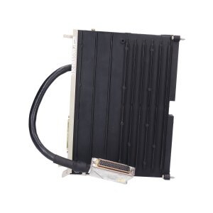 Siemens Simatic S5 6ES5312-5AA12 / 6ES5 312-5AA12...