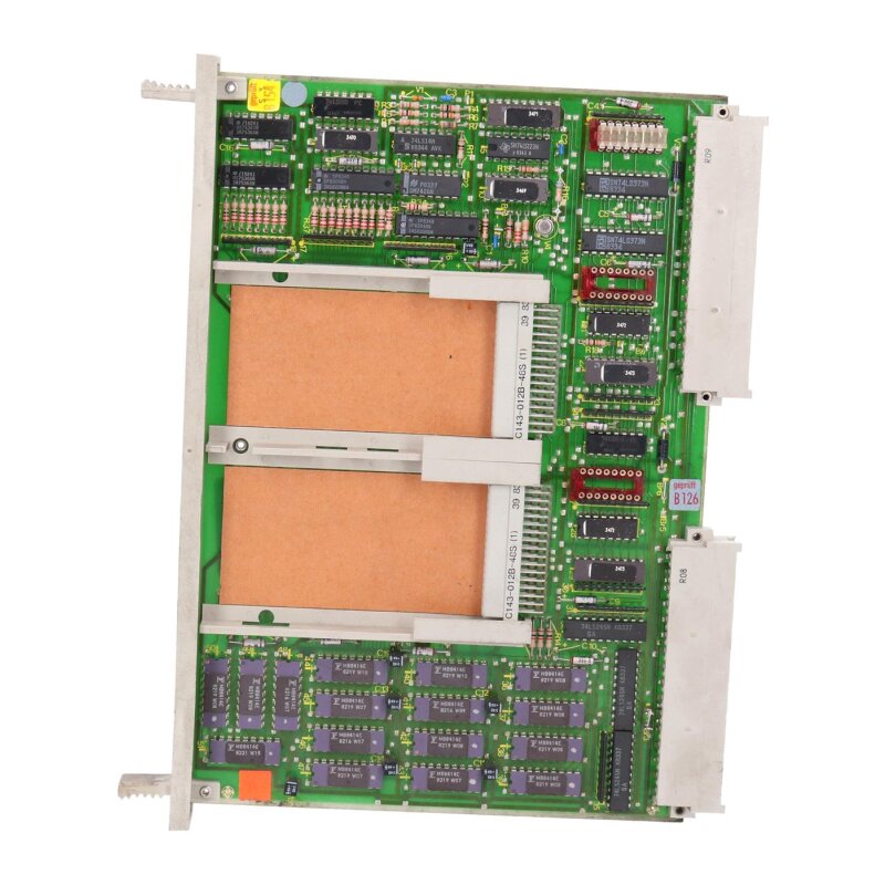 Siemens 6ES5350-3KA12 / 6ES5 350-3KA12 Speichermodul  Memory Module