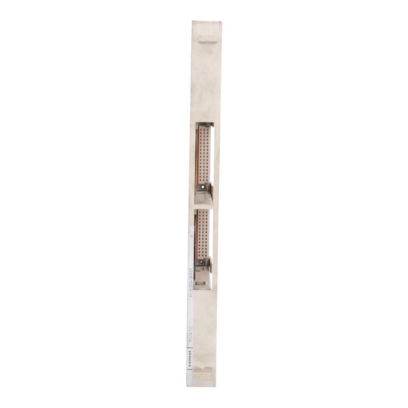Siemens 6ES5350-3KA12 / 6ES5 350-3KA12 Speichermodul  Memory Module