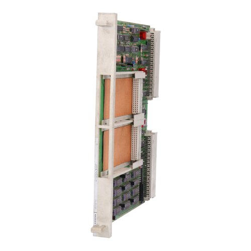 Siemens 6ES5350-3KA12 / 6ES5 350-3KA12 Speichermodul  Memory Module