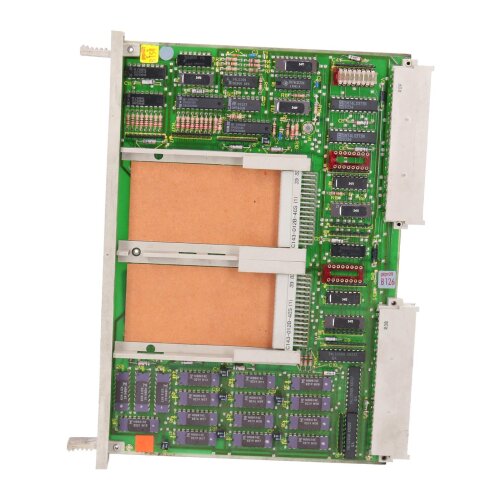 Siemens 6ES5350-3KA12 / 6ES5 350-3KA12 Speichermodul  Memory Module