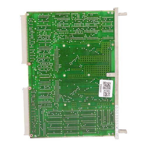 Siemens 6ES5350-3KA12 / 6ES5 350-3KA12 Speichermodul  Memory Module