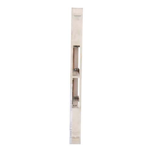 Siemens 6ES5350-3KA12 / 6ES5 350-3KA12 Speichermodul  Memory Module