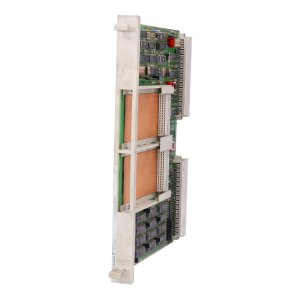Siemens 6ES5350-3KA12 / 6ES5 350-3KA12 Speichermodul...