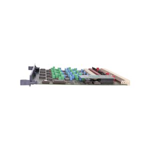 Bosch  28.5630.2011 B1 Karte Platine Baugruppe Plug-In Card