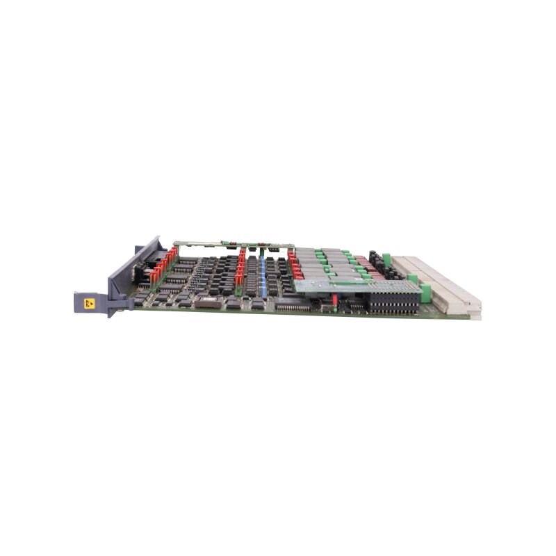 Bosch 28.5630.4001 Platine Karte Plug in card