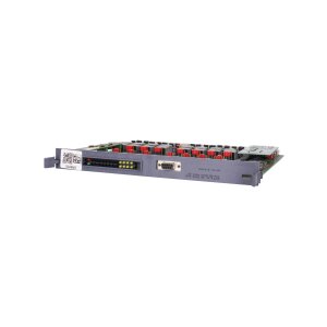 Bosch 28.5630.4001 Platine Karte Plug in card