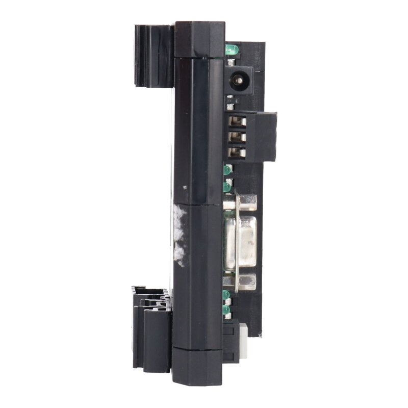 Phoenix Contact UMK-SE 11,25-1   Anschlussplatte Terminal Board