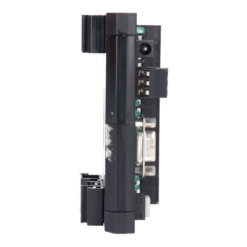 Phoenix Contact UMK-SE 11,25-1   Anschlussplatte Terminal Board