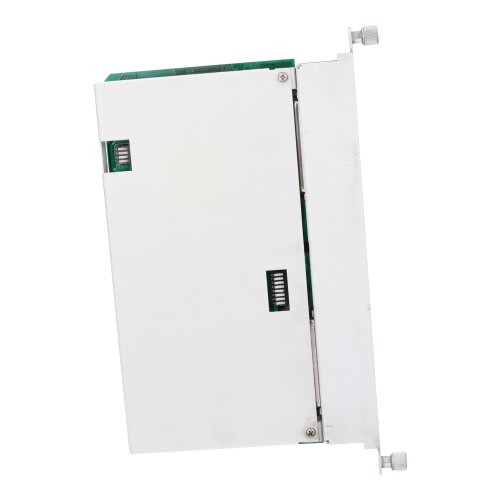 Honeywell   621-9930 Parallel Eingangs und Ausgangsmodul Paralles In and Output Module