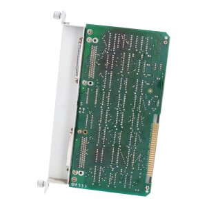 Honeywell   621-9930 Parallel Eingangs und Ausgangsmodul...