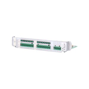 Bosch 075099-401_7  Digitales Eingangsmodul Digital input...