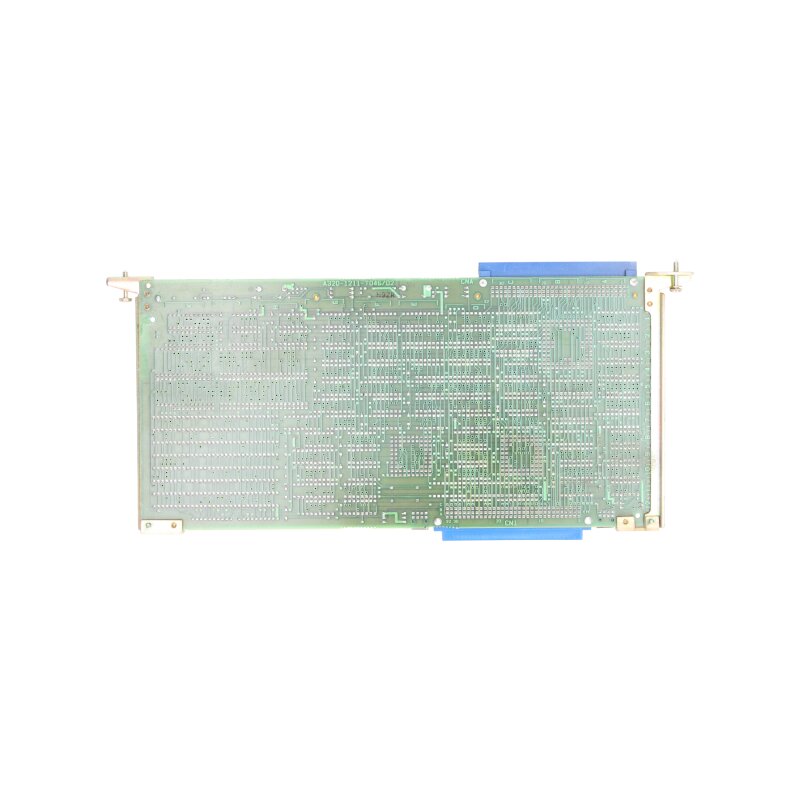 Fanuc A16B-1211-0040/07A Speichermodul Memory Module