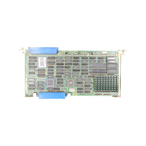Fanuc A16B-1211-0040/07A Speichermodul Memory Module