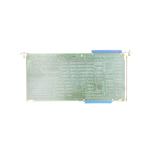Fanuc A16B-1211-0040/07A Speichermodul Memory Module