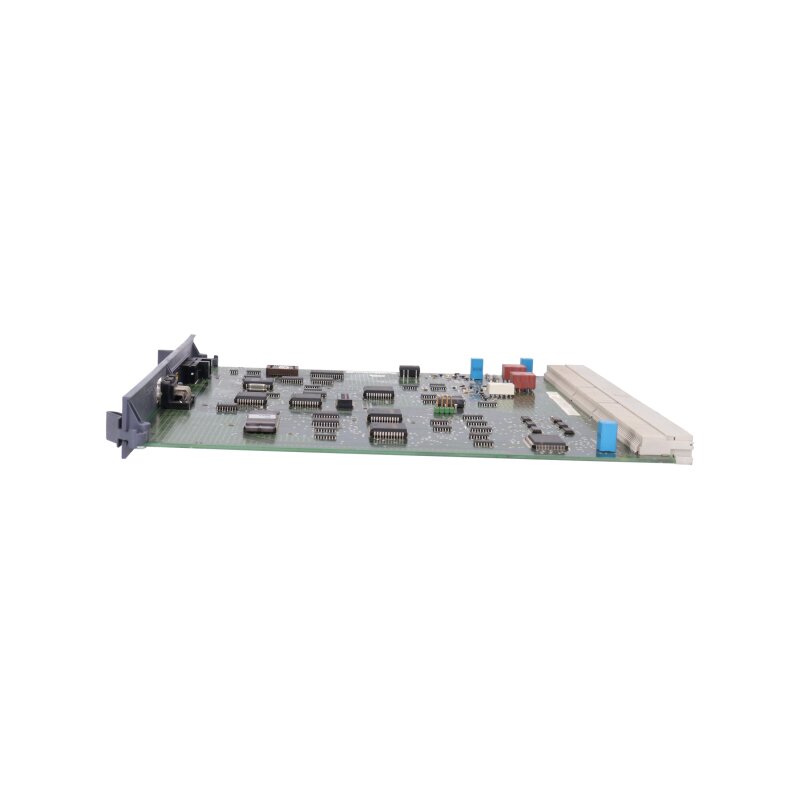 Bosch 28.5630.3052 Platine Karte Plug in card