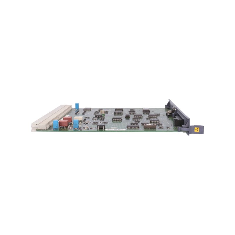 Bosch 28.5630.3052 Platine Karte Plug in card