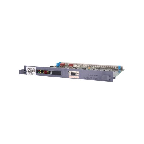 Bosch 28.5630.3052 Platine Karte Plug in card