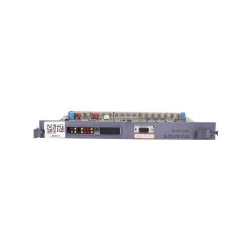 Bosch 28.5630.3052 Platine Karte Plug in card