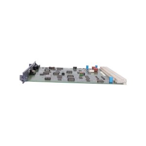 Bosch 28.5630.3052 Platine Karte Plug in card