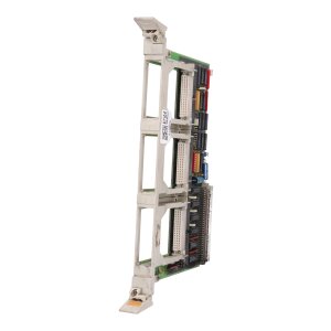 Siemens Sinumerik 6FX1128-1BB00 / 6FX1 128-1BB00...