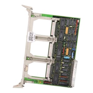 Siemens Sinumerik 6FX1128-1BB00 / 6FX1 128-1BB00...