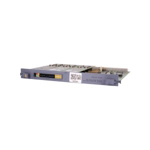 Bosch 28.5630.3153 A10 Platine Karte Plug in card