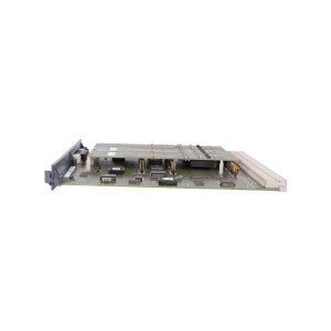 Bosch 28.5630.3153 A10 Platine Karte Plug in card