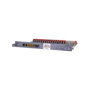 Bosch 28.5630.3032 Platine Karte Plug in card