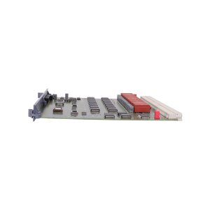 Bosch 28.5630.3032 Platine Karte Plug in card