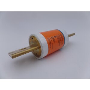Mersen AJT350 Amp-Trap 2000 Sicherung Dual Element Fuse...