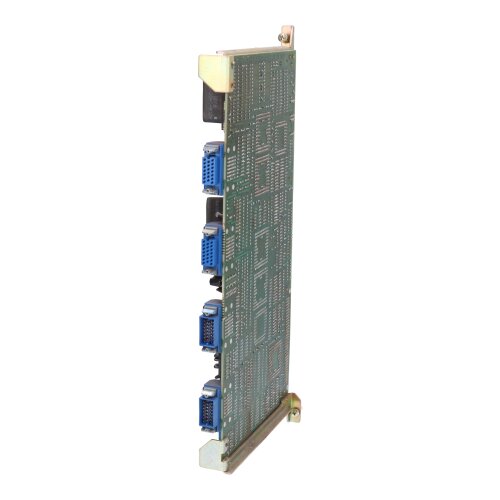 Fanuc A16B-1211-0062/09B Leiterplatte Platine Circuit Board