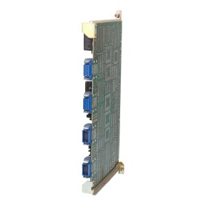 Fanuc A16B-1211-0062/09B Leiterplatte Platine Circuit Board