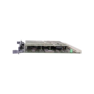 Bosch 28.5630.3152 Platine Karte Plug in card