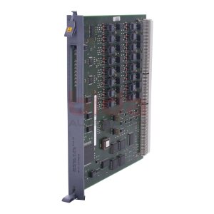Bosch 49.9804.9122 Platine Karte Plug in card
