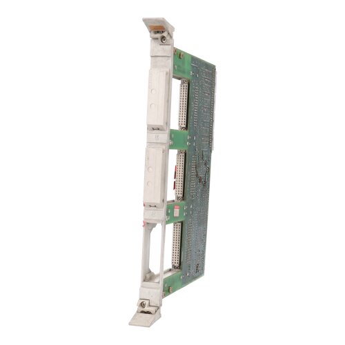 Siemens Sinumerik 6FX1120-7BB01 / 6FX1 120-7BB01 Speichermodul Memory Module