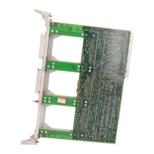 Siemens Sinumerik 6FX1120-7BB01 / 6FX1 120-7BB01 Speichermodul Memory Module