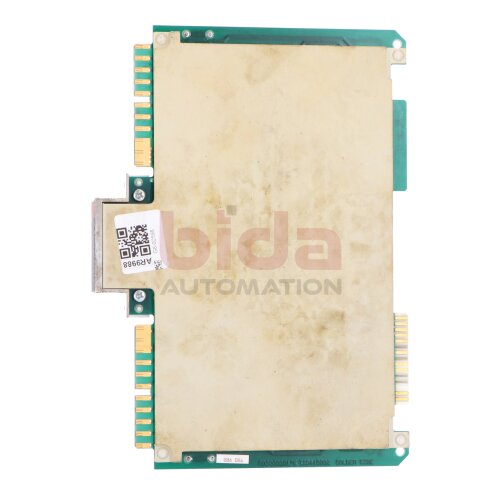 Honeywell 621-6550 Ausgangsmodul Output Module