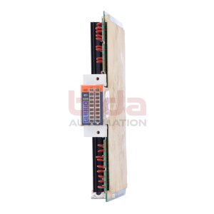 Honeywell 621-6550 Ausgangsmodul Output Module