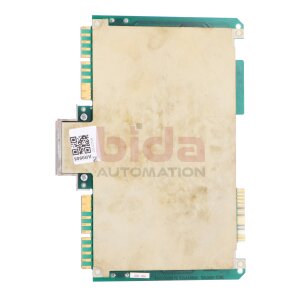 Honeywell 621-6550 Ausgangsmodul Output Module