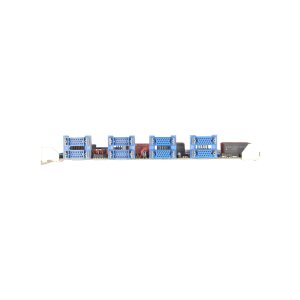 Fanuc A16B-1211-0060/11C Steuerplatine Control Board