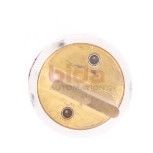 Mersen AJT175 Amp-Trap 2000 Sicherung Dual Element Fuse...