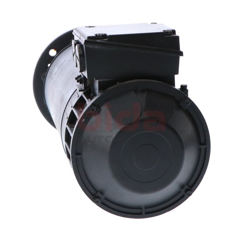 ABB BBC T6C4B3 R6024 Gleichstromservomotor DC Servo Motor