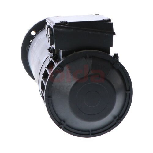 ABB BBC T6C4B3 R6024 Gleichstromservomotor DC Servo Motor